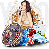 拼搏体育全站App